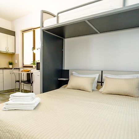 Conceptht Regim Hotelier Iasi Exteriér fotografie