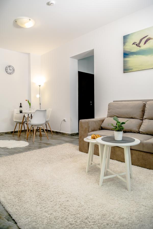 Conceptht Regim Hotelier Iasi Exteriér fotografie